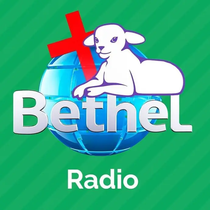 Bethel