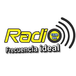 Ideal