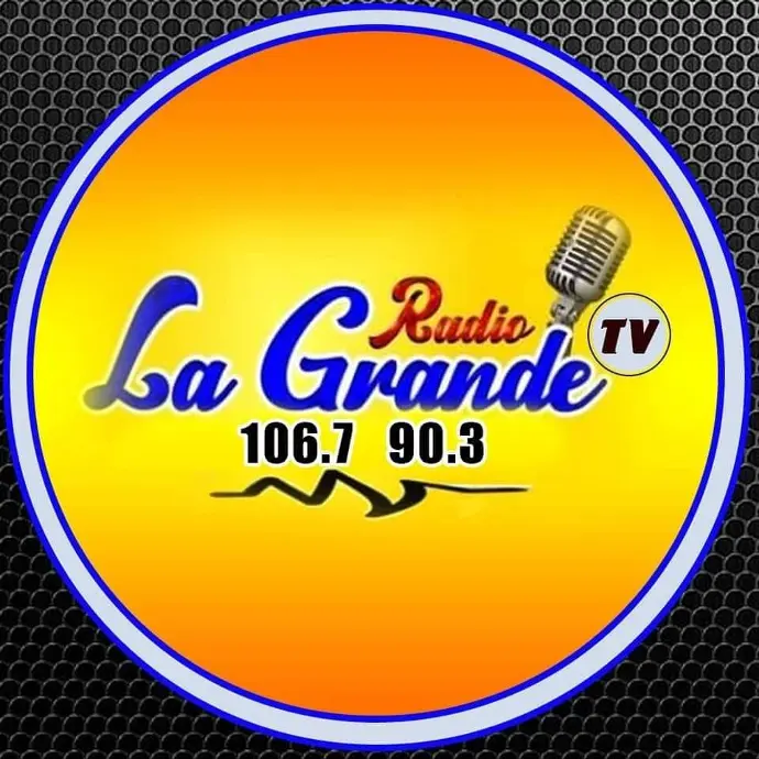 La Grande