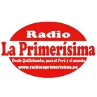 La Primerisima