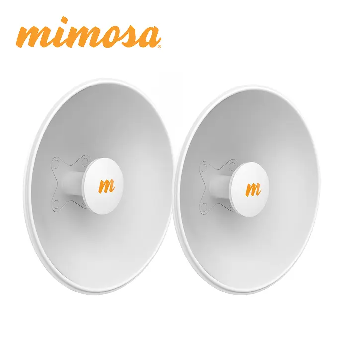Mimosa C5c