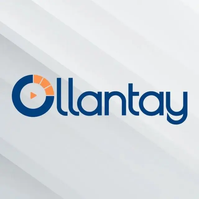 Ollantay