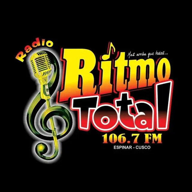 Radio Espinar