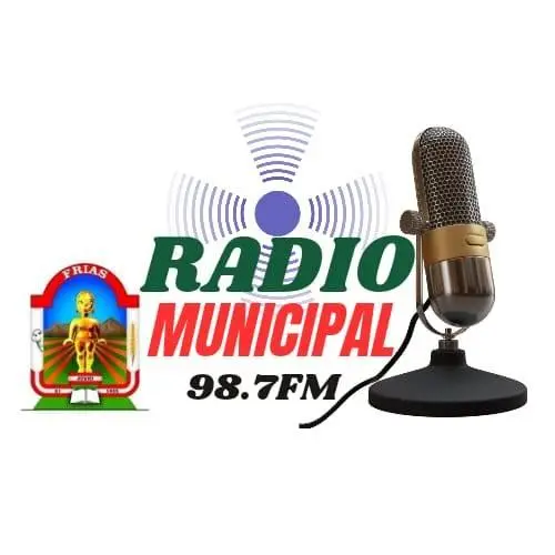 Radio Frias