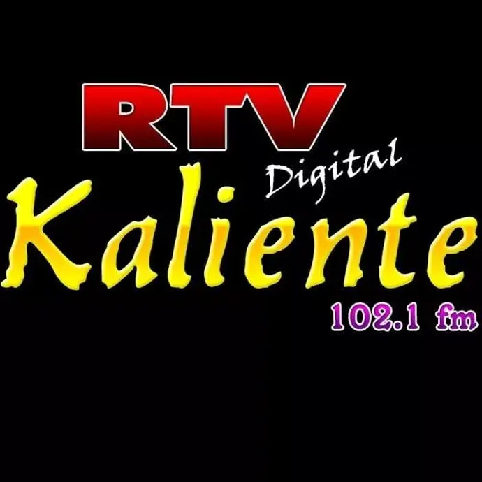 Radio Quikijana