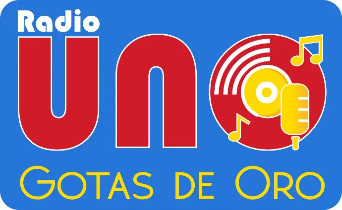 Radio Uno