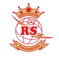 Reyna Chachapoyas