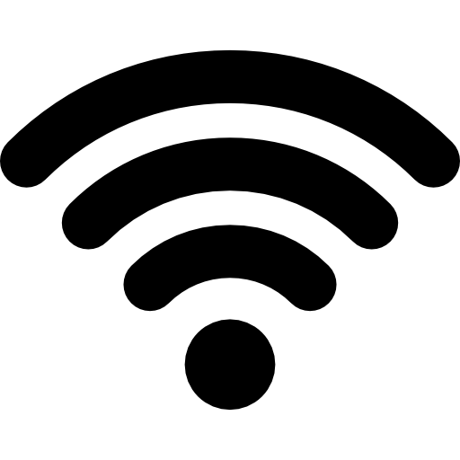 Otras Antenas